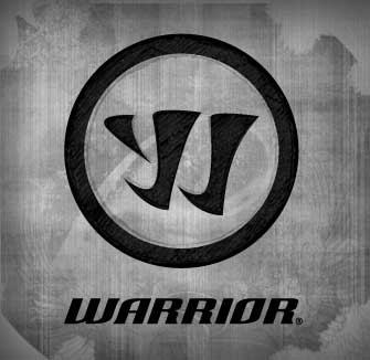warriorLogoSquare.jpg